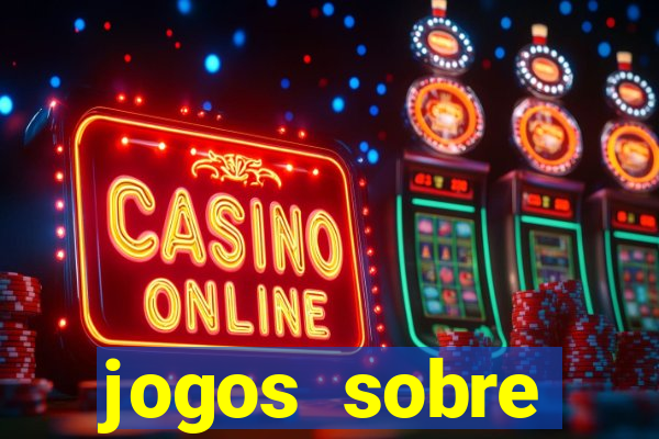jogos sobre direitos humanos